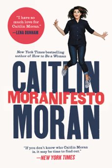 moranifesto (ebook)-caitlin moran-9780062433763