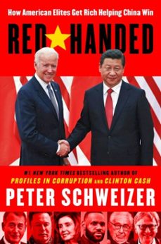 -peter schweizer-9780063061163