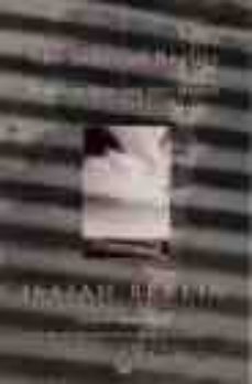 a sense of reality-9780099282563