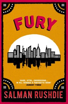 fury-salman rushdie-9780099421863