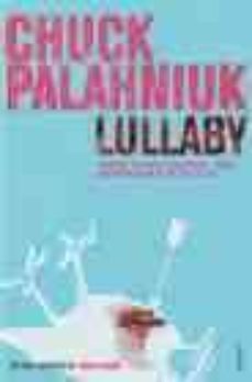 -chuck palahniuk-9780099437963
