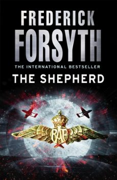 the shepherd-frederick forsyth-9780099559863