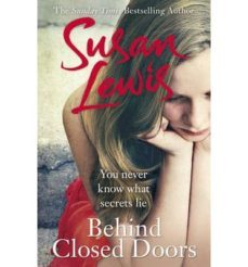behind closed doors-9780099586463