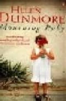 mourning ruby-9780141017563