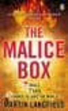 the malice box-martin langfield-9780141025063