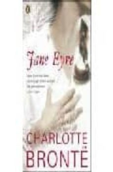 jane eyre-9780141028163