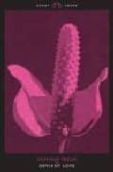 deviant love-9780141032863