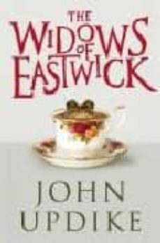 the widows of eastwick-9780141041063