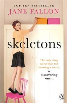 skeletons-9780141047263