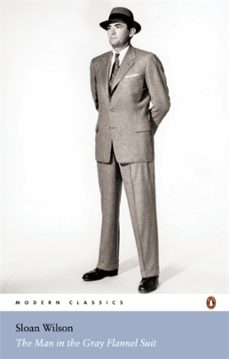 the man in the gray flannel suit-david sloan wilson-9780141188263
