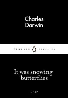 -charles darwin-9780141398563