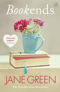 bookends-jane green-9780141903163