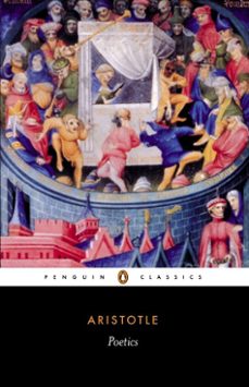 poetics-9780141906263