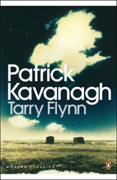 -patrick kavanagh-9780141912363