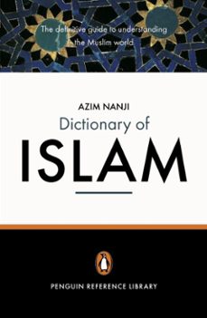 the penguin dictionary of islam (ebook)-azim nanji-9780141920863