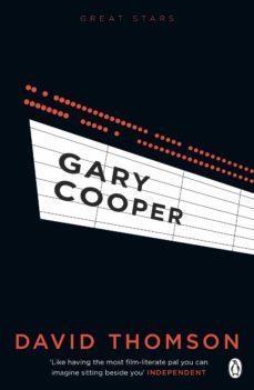gary cooper (great stars) (ebook)-9780141931463