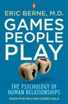 games people play (ebook)-eric berne-9780141938363