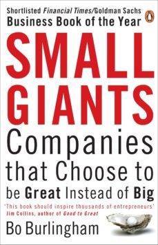 small giants (ebook)-bo burlingham-9780141955063