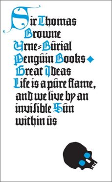 urne-burial (ebook)-thomas browne-9780141964263