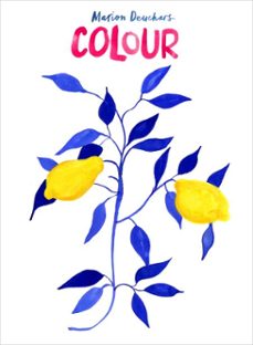 colour (ebook)-marion deuchars-9780141983363