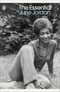 -june jordan-9780141996363