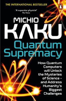 -michio kaku-9780141999463