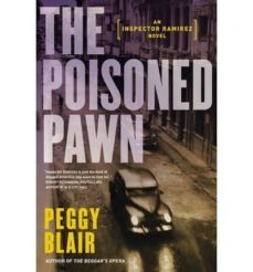 -peggy blair-9780143189763