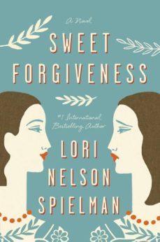 sweet forgiveness (ebook)-lori nelson spielman-9780698196933