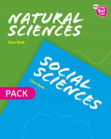 new think do learn natural +social 5 activity book pack comunidad de madrid proyecto bilingue-9780190526863