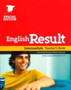 eng result int tb ed 10-9780194129763