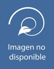 bec: vantage practice tests (upper intermediate)-9780194531863