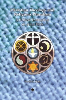 christian theology and religious pluralism (ebook)-david s nah-9780227901663