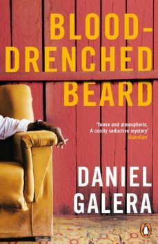blood-drenched beard (ebook)-daniel galera-9780241146163