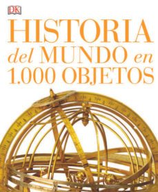 -anna y otros hall-9780241245163