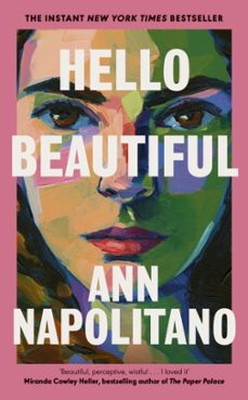 hello beautiful-9780241628263