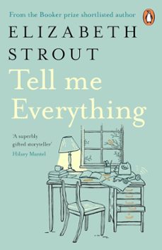 tell me everything-elizabeth strout-9780241634363