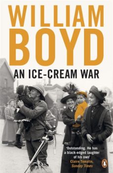 an ice-cream war-william boyd-9780241953563
