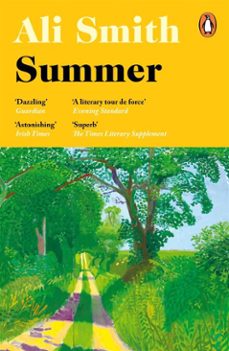 summer-ali smith-9780241973363