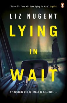 lying in wait-elizabeth nugent-9780241974063