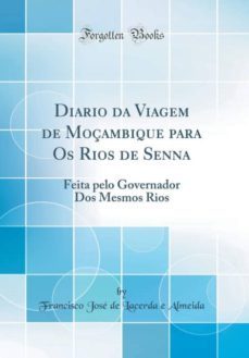 -9780260831163