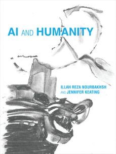 -illah reza nourbakhsh-jennifer keating-9780262358163