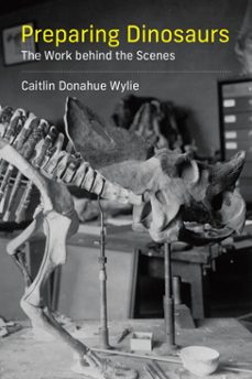 -caitlin donahue wylie-9780262365963