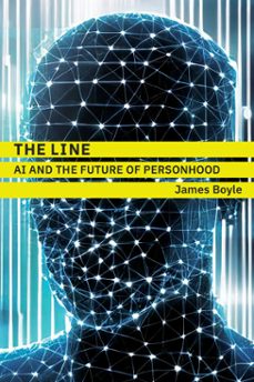 -james boyle-9780262379663