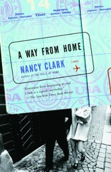 a way from home (ebook)-nancy clark-9780307424563
