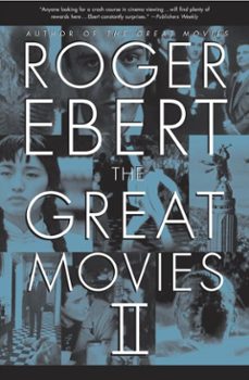 the great movies ii (ebook)-roger ebert-9780307485663