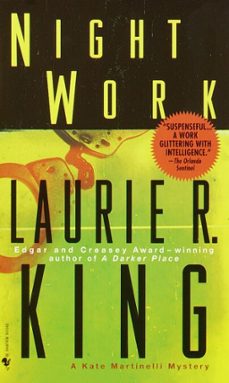 night work-laurie r. king-9780307567963