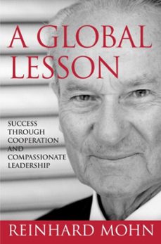 -reinhard mohn-9780307587763