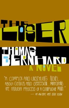 -bernard thomas-9780307773463
