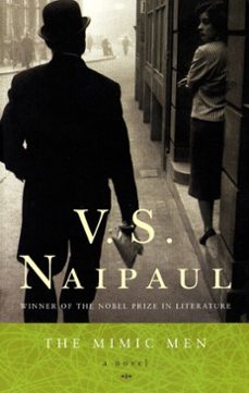 the mimic men-v.s. naipaul-9780307776563