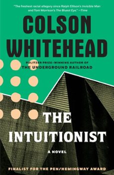 -colson whitehead-9780307819963